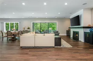 130 Von Lake Dr, Milton, GA 30004 - Photo 67