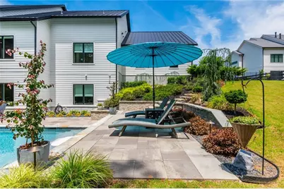 130 Von Lake Drive, Milton, GA 30004 - Photo 87