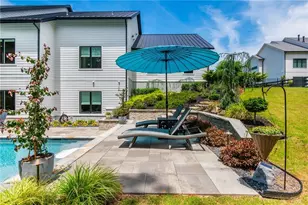 130 Von Lake Dr, Milton, GA 30004 - Photo 87