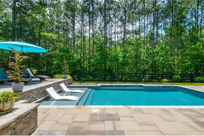 130 Von Lake Drive, Milton, GA 30004 - Photo 89