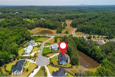 130 Von Lake Drive, Milton, GA 30004 - Photo 95
