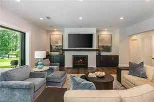 130 Von Lake Dr, Milton, GA 30004 - Photo 65