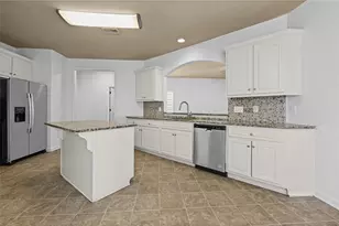578 Hardy Water Dr, Lawrenceville, GA 30045 - Photo 11