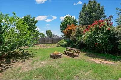 578 Hardy Water Drive, Lawrenceville, GA 30045 - Photo 29