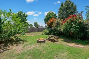 578 Hardy Water Dr, Lawrenceville, GA 30045 - Photo 29