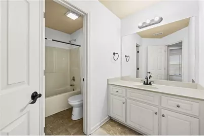 578 Hardy Water Drive, Lawrenceville, GA 30045 - Photo 25