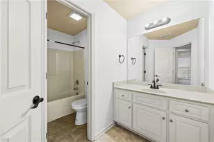 578 Hardy Water Dr, Lawrenceville, GA 30045 - Photo 25