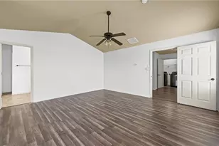 578 Hardy Water Dr, Lawrenceville, GA 30045 - Photo 19