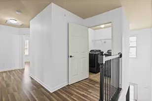 578 Hardy Water Dr, Lawrenceville, GA 30045 - Photo 17