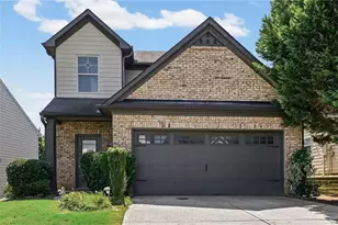 578 Hardy Water Dr, Lawrenceville, GA 30045 - Photo 1