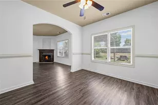 578 Hardy Water Dr, Lawrenceville, GA 30045 - Photo 7