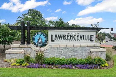 578 Hardy Water Drive, Lawrenceville, GA 30045 - Photo 53