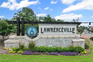 578 Hardy Water Dr, Lawrenceville, GA 30045 - Photo 53
