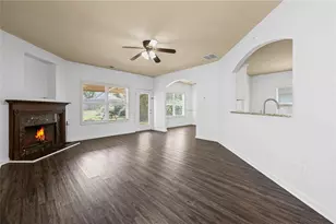578 Hardy Water Dr, Lawrenceville, GA 30045 - Photo 5