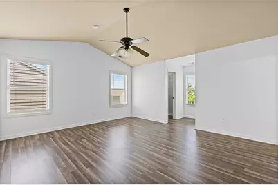 578 Hardy Water Drive, Lawrenceville, GA 30045 - Photo 21