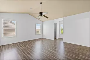 578 Hardy Water Dr, Lawrenceville, GA 30045 - Photo 21