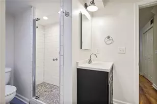 2509 Sharondale Dr NE, Atlanta, GA 30305 - Photo 33