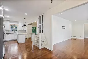 2509 Sharondale Dr NE, Atlanta, GA 30305 - Photo 7