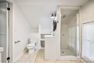 2509 Sharondale Drive NE, Atlanta, GA 30305 - Photo 25