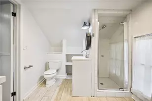 2509 Sharondale Dr NE, Atlanta, GA 30305 - Photo 25