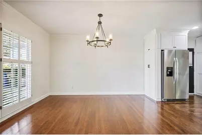 2509 Sharondale Drive NE, Atlanta, GA 30305 - Photo 5