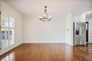 2509 Sharondale Dr NE, Atlanta, GA 30305 - Photo 5