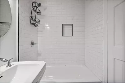 2509 Sharondale Drive NE, Atlanta, GA 30305 - Photo 19