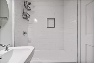 2509 Sharondale Dr NE, Atlanta, GA 30305 - Photo 19