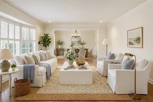 2509 Sharondale Dr NE, Atlanta, GA 30305 - Photo 3