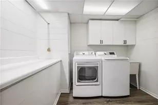 2509 Sharondale Dr NE, Atlanta, GA 30305 - Photo 35