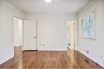 2509 Sharondale Drive NE, Atlanta, GA 30305 - Photo 21