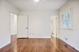 2509 Sharondale Dr NE, Atlanta, GA 30305 - Photo 21