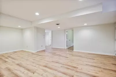 2509 Sharondale Drive NE, Atlanta, GA 30305 - Photo 29