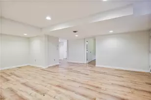 2509 Sharondale Dr NE, Atlanta, GA 30305 - Photo 29