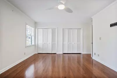 2509 Sharondale Drive NE, Atlanta, GA 30305 - Photo 15