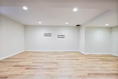 2509 Sharondale Drive NE, Atlanta, GA 30305 - Photo 27