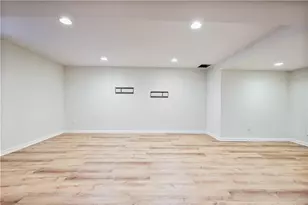 2509 Sharondale Dr NE, Atlanta, GA 30305 - Photo 27