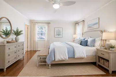 2509 Sharondale Drive NE, Atlanta, GA 30305 - Photo 13