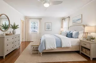 2509 Sharondale Dr NE, Atlanta, GA 30305 - Photo 13