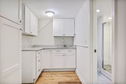 2509 Sharondale Drive NE, Atlanta, GA 30305 - Photo 31