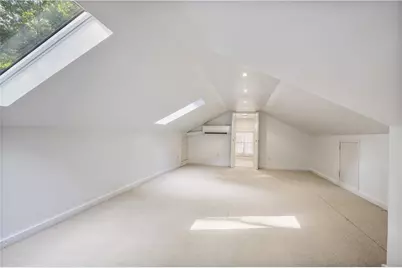 2509 Sharondale Drive NE, Atlanta, GA 30305 - Photo 23