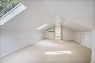 2509 Sharondale Dr NE, Atlanta, GA 30305 - Photo 23