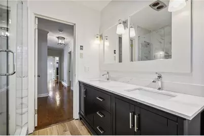 2509 Sharondale Drive NE, Atlanta, GA 30305 - Photo 17