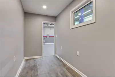 135 Mansell Place #303, Roswell, GA 30076 - Photo 13