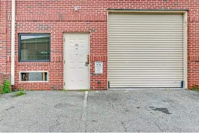135 Mansell Place #303, Roswell, GA 30076 - Photo 1