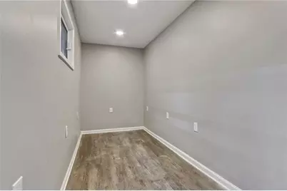135 Mansell Place #303, Roswell, GA 30076 - Photo 11
