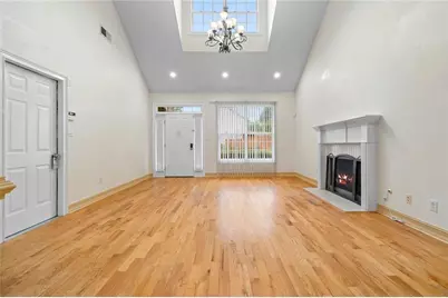 2050 Wildcat Cliffs Way, Lawrenceville, GA 30043 - Photo 7
