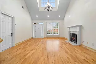 2050 Wildcat Cliffs Way, Lawrenceville, GA 30043 - Photo 7