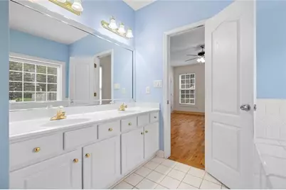 2050 Wildcat Cliffs Way, Lawrenceville, GA 30043 - Photo 29