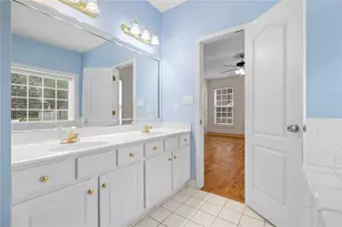 2050 Wildcat Cliffs Way, Lawrenceville, GA 30043 - Photo 29